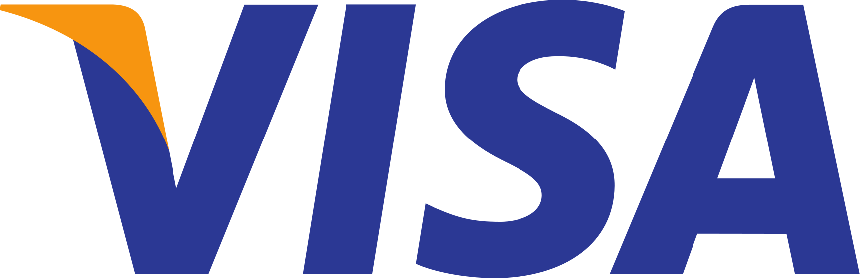 visa
