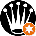 sarmad Bunnialtaweel profielfoto