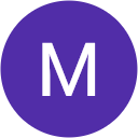 Mees ten Dam profielfoto